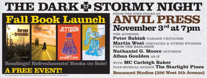 anvil_nov3booklaunch