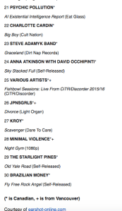 screen-shot-2017-01-10-at-8-43-52-am