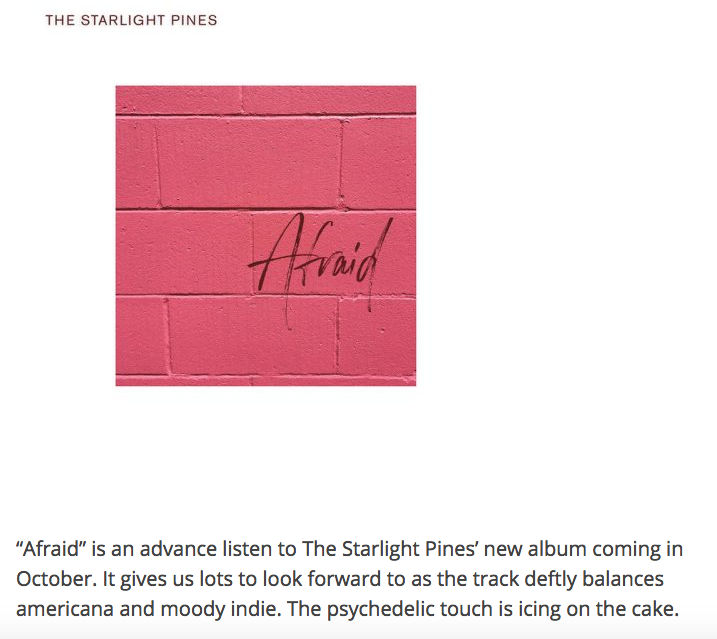 Screen Shot 2018-08-21 at 8.26.34 AM