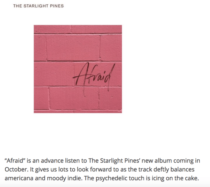 Screen Shot 2018-08-21 at 8.26.34 AM