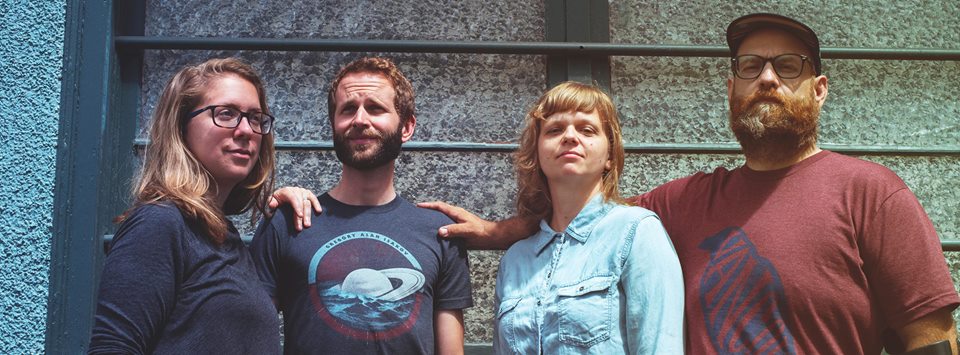 45557411_2168969796687239_2600181786638024704_n