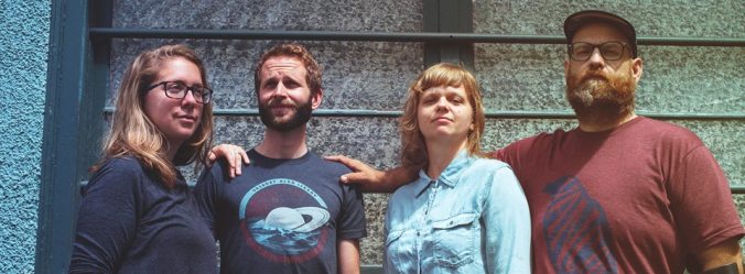 45557411_2168969796687239_2600181786638024704_n